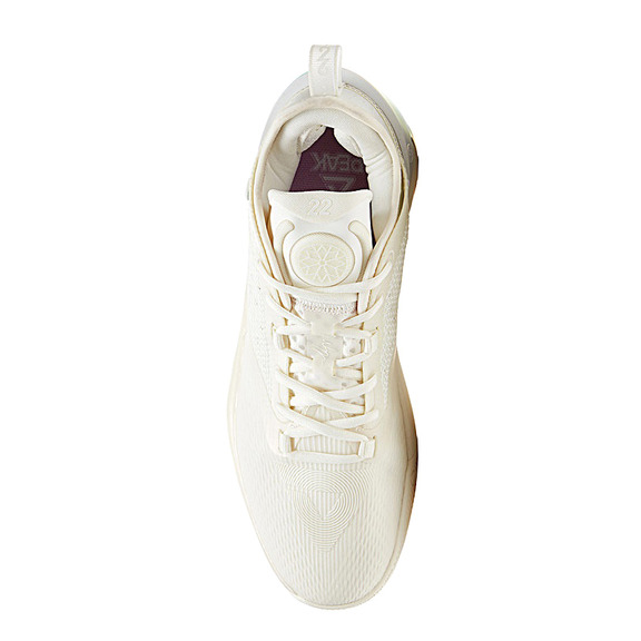 Peak Andrew Wiggins 2 "AW2 Beige"