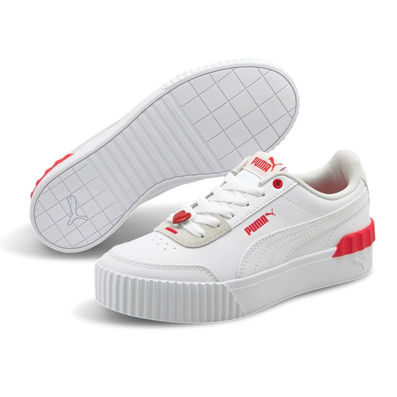 Puma Carina Lift "Valentine ́s"