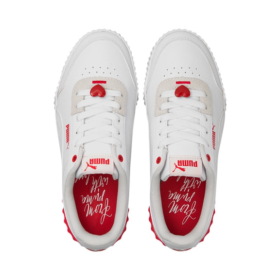 Puma Carina Lift "Valentine ́s"