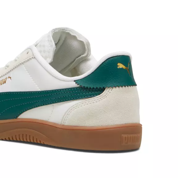 Puma Club 5v5 Lux OG "Dark Myrtle"