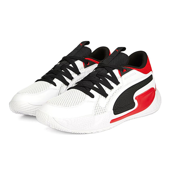 Puma Court Rider Chaos "Chicago"