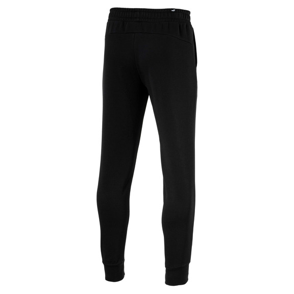 Puma essentiell Slim Pants FL