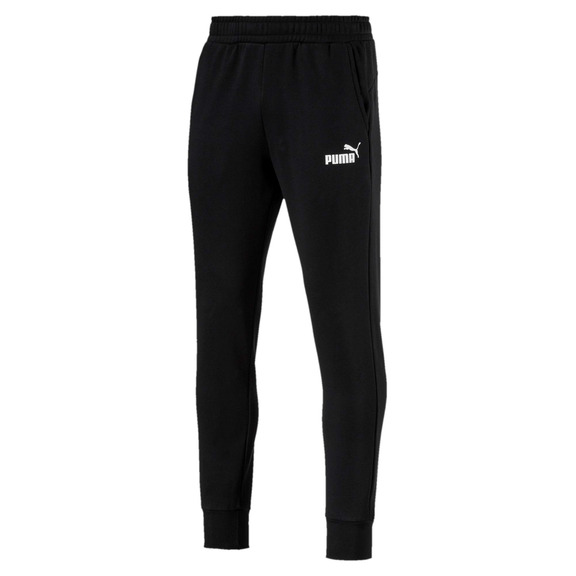 Puma essentiell Slim Pants FL