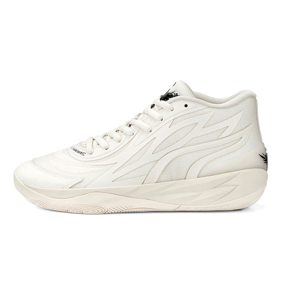 Puma LaMelo Ball MB. 02 "Nicht von hier"