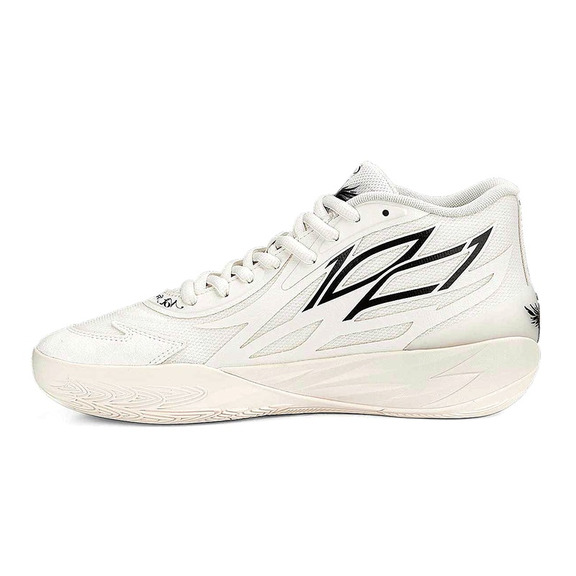 Puma LaMelo Ball MB. 02 "Nicht von hier"