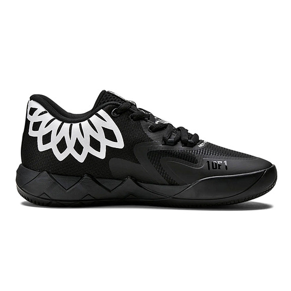 Puma LaMelo Ball MB. 1 Low JR. "1 von 1"