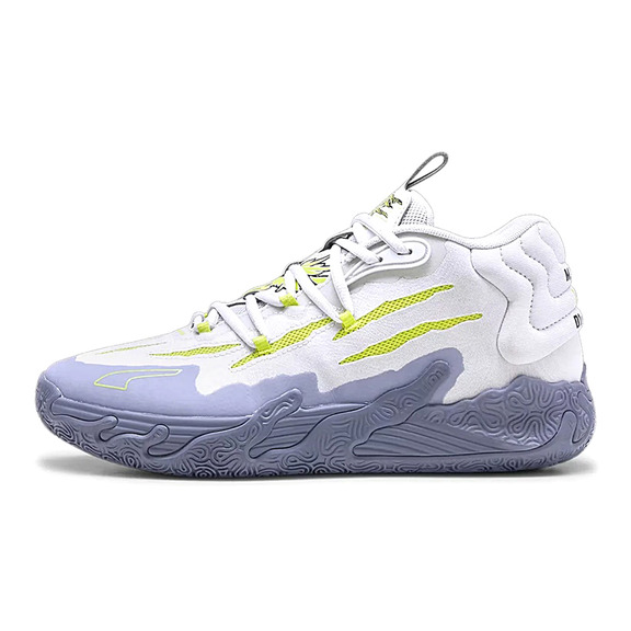 Puma Lamelo Ball MB. 03 "Chino Hills"