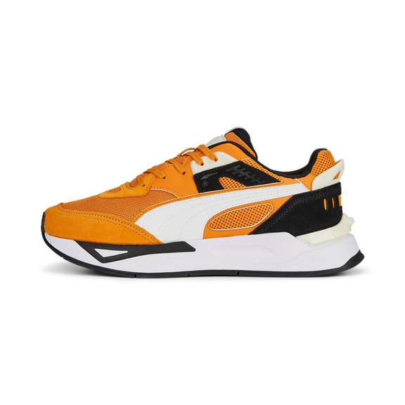 Puma Mirage Sport Remix Desert Clay