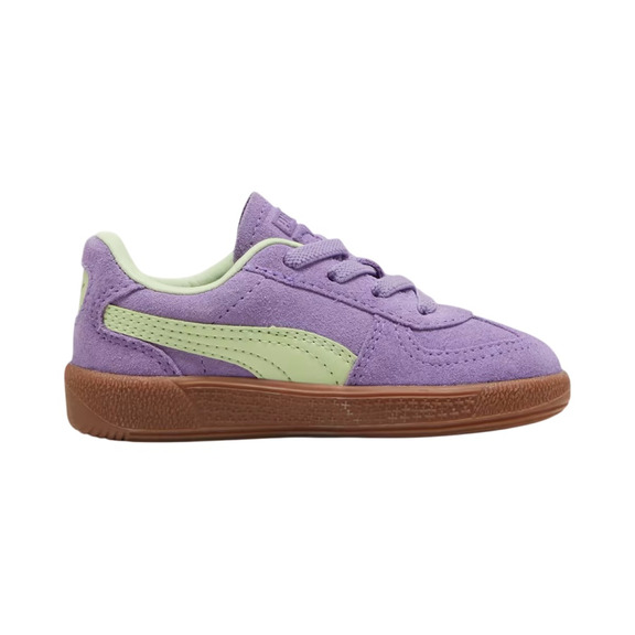 Puma Palermo AC Inf "Lavender Alert-Cool"