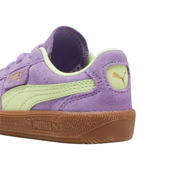 Puma Palermo AC Inf "Lavender Alert-Cool"