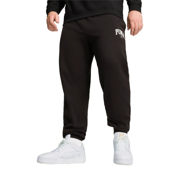 VERFAHREN Pullover FL cl "Schwarz"