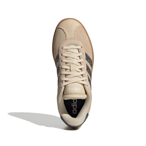 Puma VL COURT BOLD "Crystal-Sand"