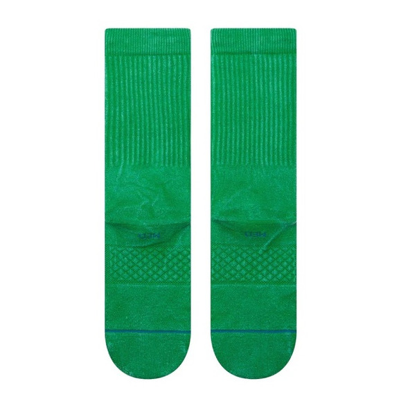 Stance Casual Vintage Boston Celtics Crew Socken