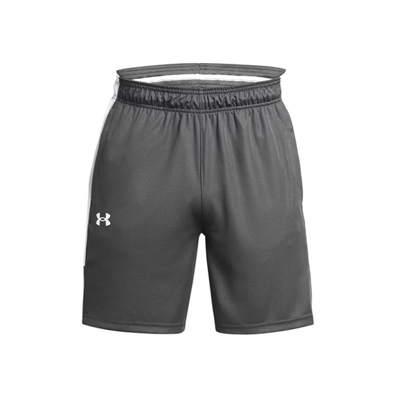 UA Zone 7" Short "Castlerock"