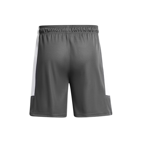 UA Zone 7" Short "Castlerock"