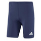 Adidas Heaters Samba Tight (marine)