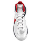 Nike Zoom Hyperfuse (10/blanco/navy/rojo)