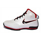 Nike Zoom BB 1.5 (101/blanco/rojo/negro)