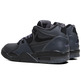 Nike Air Flight 89 (007/negro)