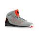 Adidas Derrick Rose 3 "Aluminium" (gris/gavo/negoing)