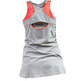 Reebok Sport Girl Tank Top (grau)