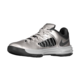 Nike Hyperdunk Low “Strata Grey” (001/Strata Grey/Midnight Fog)