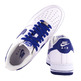 Air Force 1 Low (114/blanco/royal)