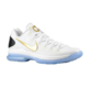 KD V Elite+ "Thunder" (100/blanco/oro/schwarz)