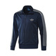 Adidas ADI-Firebird Track Top Jacket (dark indigo/gray)