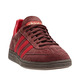 Adidas Original Spezial (rot)