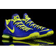 KD V Elite "Superhero" (400/hyperblue/volt)