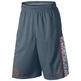 KD 6 Scorer Short (448/plomo/gris/naranja)