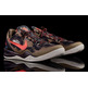 Kobe 8 System "Phyton" (300/verde sqdrn/rojo/negro)