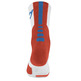 Calcetines Nike KD Elite Crew (184/blanco/narration/azul)