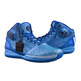 Adidas Derrick Rose 3.5 "All Star" (blau/weiß/schwarz)