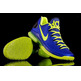 KD V Elite "Superhero" (400/hyperblue/volt)