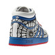 Adidas Top Ten Disney Kids