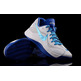 Nike Zoom Hyperfuse Low "Pau Ribas" (100/blanco/azul)