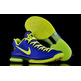 KD V Elite "Superhero" (400/hyperblue/volt)