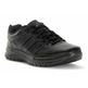 Adidas Duramo 6 Leder Mujer (negro)