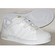 Adidas Superstar 2.5 CF Kid (weiß)