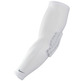 Codera Nike NPC Attack Compresion (101/blanco)