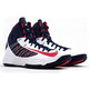 Nike Hyperdunk+ Sport Pack "USA" (100/blanco/rojo/navy)