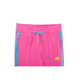 Adidas YG Reinvented CH K Pant (rosa/azul)