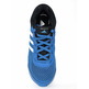 Adidas Running Response Schuhe Kinder (blau/weiß)