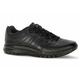 Adidas Duramo 6 Leder Mujer (negro)