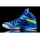 Nike Zoom LeBron Soldier VIII "PhotoBlue" (417/azul/volt/blanco)