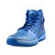 Adidas Derrick Rose 3.5 "All Star" (blau/weiß/schwarz)