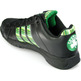 Adidas Pro Lux NBA Celtics (schwarz/grün)