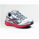 Reebok Mini Ultimat (gris / plata / goral)